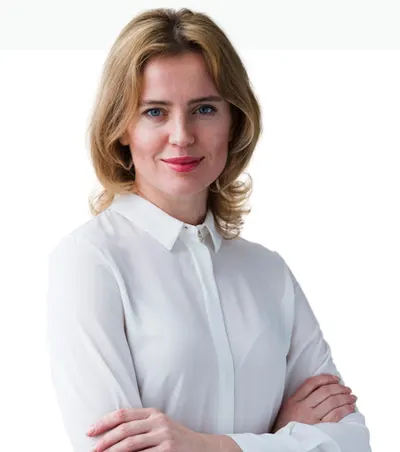 Elite Ubezpieczenia Warszawa Multiagencja Mazowieckie